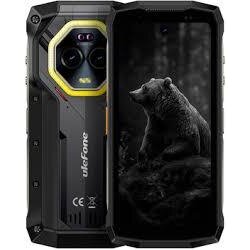 Ulefone Pametni telefon Armor Mini 20 z robustno zasnovo, (5000521004) Cene