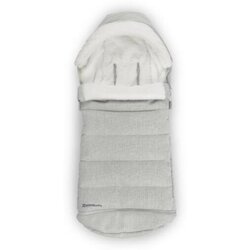 Uppababy zimska vreća za spavanje Ganoosh Antony (vista/cruz) Cene