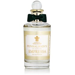 Penhaligon's Trade Routes Empressa 100 ml parfemska voda za žene Cene