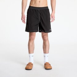 Carhartt WIP Kopalke Canby Swim Trunks Black/ White M Cene