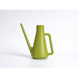 Plastia Plastična zalivalka 1,8 l Pierre – Cene