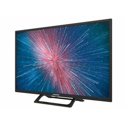 Blaupunkt televizor BN32H1132EEB Cene