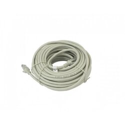 S Box Mrežni kabl UTP Cat 6e 15 m Cene
