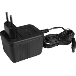 testo USB punjač sa utikačem 0572 2020 1 x Cene