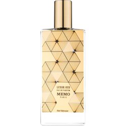 Memo Luxor Oud parfumska voda uniseks 75 ml Cene