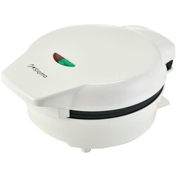 Sigma aparat za mafine ST-312 Cene