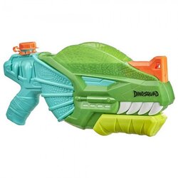 Nerf super soaker dino ( F0496 ) F0496 Cene
