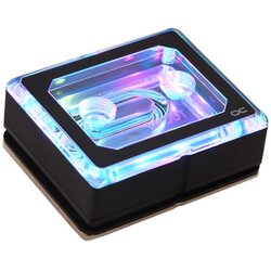 ALPHACOOL Eisblock XPX Aurora Pro Water block Cene