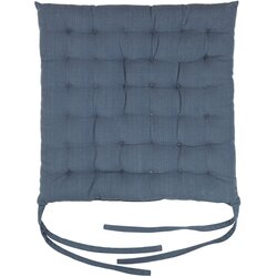 Broste Copenhagen AVA Blue Cijene