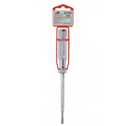 Mitea M284 ispitivac napona-glinerica 220V 185mm Cene