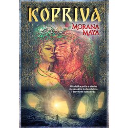 Udruženje Slovensko slovo Morana Ivković - Kopriva Cene