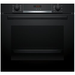 Bosch HBA573EB0 ugradna rerna Cene