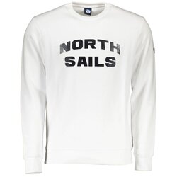 North Sails muška majica dugih rukava Cijene