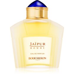 Boucheron Jaïpur Homme parfumska voda za moške 100 ml Cene