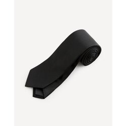 Celio Tie Ritiefine - Men's Cene