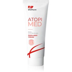 Elfa Pharm Intensive Cosmetic Atopi Med Emolijentna krema za tijelo 75 ml Cene