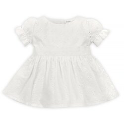 Pinokio Dress Charlotte Cene