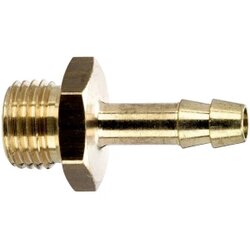 Metabo 87805009483 gumena cijev za komprimirani zrak 1 St. Cijene