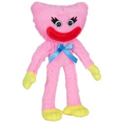 Roblox poppy playtime: plišasta figura kissy missy, serija 1 Cene