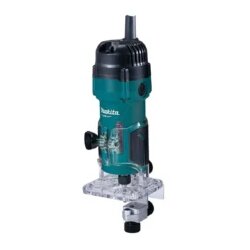Makita MT rezkalnik M3702B Cene