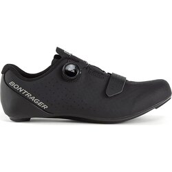  Cipele Bontrager Circuit Road Black - 45 Cijene