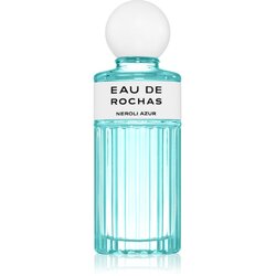 Rochas Eau de Neroli Azur toaletna voda uniseks 100 ml Cene