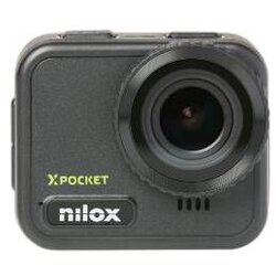 Nilox akciona kamera nxacxpocket Cene