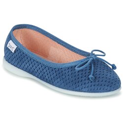 Citrouille et Compagnie GERRAGO Blue Cijene