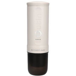 Buydeem Nano Espresso Machine, model OTEM-01,... Cene
