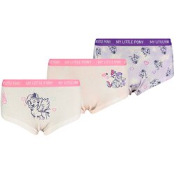 Licensed Dievčenské nohavičky My little pony3P Frogies Cijene