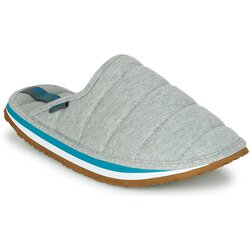 Cool shoe Nogavice HOME MEN Siva Cene