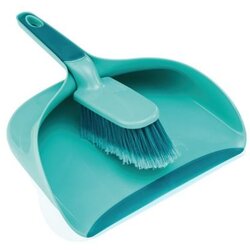Leifheit Set ročnih metel 41410 Cene