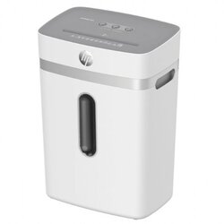 HP OneShred 12CC uništavač dokumenata Cene