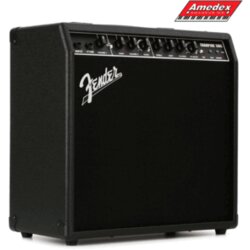  POJAČALO ZA GIT. FENDER CHAMPION 50 XL Cijene