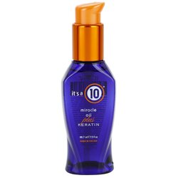 Its a 10 Miracle Oil ulje za kosu 88.7 ml Cene