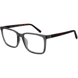 Timberland Naočare TLND 1781-H 020 Cene