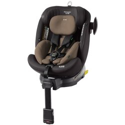 Carrello dječja autosjedalica GENESIS 40-150cm Cene