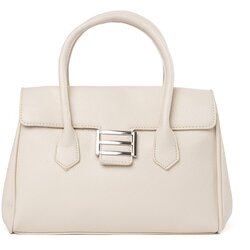 Shelvt Light beige shoulder bag with belt Cijene