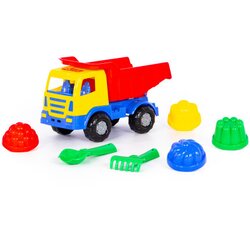 Kamion set za pesak ( 093226 ) Cene