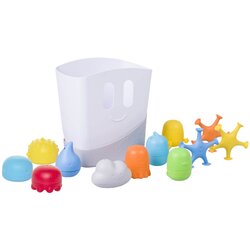 Ubbi poklon set igrački za kupanje classic Cijene