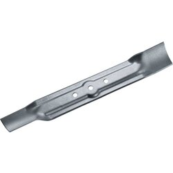 Bosch rezervni nož za kosilicu Rotak 32 Ergoflex i ARM F016800340 Cene