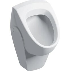 Geberit Selnova Pisoar skriveni odvod i dovod 500.344.01.1 Cene