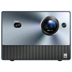 Hisense pametni 4K mini projektor C1 Cene