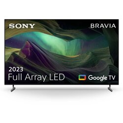 Sony Smart televizor KD55X85LAEP Cene