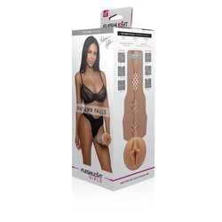  Autumn Falls Cream FLESH00265 Cene