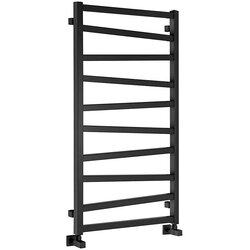 Sapho kupatilski radijator zig 110x60 cm, crne boje Cene