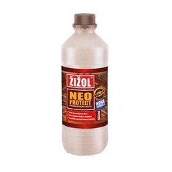 Jugohem Group jugohem žižol neo protect 946 ml Cene