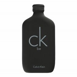 Calvin Klein ck be toaletna voda 200 ml unisex Cene