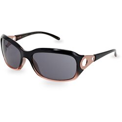 Ted Baker naočare za sunce tb 1186 022 Cene