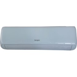 Bergen charmo inverter klima, 12K, wi-fi Cene